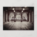 Suche nach durchgang postkarten Vintag