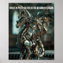 Suche nach mechanische poster Uhrwerk