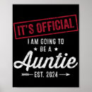 Suche nach beste tante poster Lustig