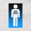 Suche nach strichmännchen visitenkarten Für alle