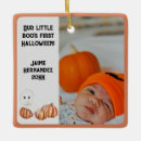 Suche nach halloween kürbis ornamente Aquarell