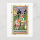 Suche nach album postkarten Arabisch