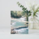 Suche nach luang prabang postkarten Asiatinnen