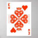 Suche nach mythos poster Mythologie