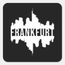 Suche nach frankfurter aufkleber Reise
