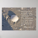 Suche nach psalm 18 poster Christentum