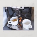 Suche nach kaffeemaschine postkarten Lustig