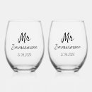 Suche nach brautpaargeschenke Für sie/ihn