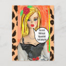 Suche nach göttlich postkarten Für sie