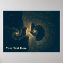 Suche nach enceladus poster Sättigung