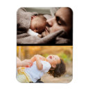 Suche nach 2 geburtstag magnete Für alle