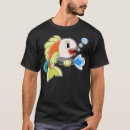 Suche nach feuerlöscher tshirts Vintag