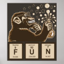 Suche nach science geek poster Humor