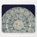 Suche nach arm mousepads 15