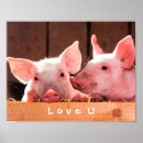 Suche nach lustiges poster Für sie/ihn