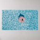 Suche nach boje poster Sommer