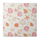 Suche nach riffe fliesen Korallenriff