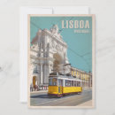 Suche nach lisboa karten Lisbon