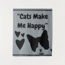 Suche nach x katze kunst Katzen