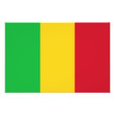 Suche nach mali poster Bösartig