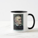 Suche nach richard wagner tassen Komponisten