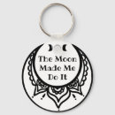 Suche nach phaser schlüsselanhänger Mondphasen