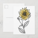 Suche nach vektoren postkarten Aquarell