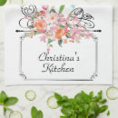 Suche nach rosa rosen geschirr tücher Viktorianisch