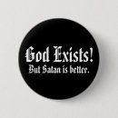 Suche nach satan accessoires Alternative