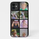 Suche nach fotocollage iphone hüllen Erstelle selbst