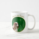 Suche nach cavalier king charles spaniel tassen Weihnachten