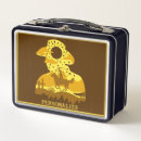 Suche nach wild brotdosen Personalisiert