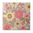 Suche nach fein fliesen Blume