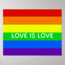 Suche nach gay pride poster Liebe ist liebe