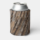 Suche nach baumrinde lebensmittel aufbewahrung Jede person