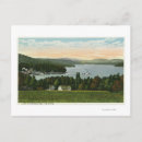 Suche nach see winnipesaukee postkarten Weirs