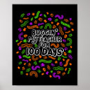 Suche nach kindergarten lehrer poster Schultag