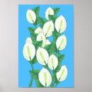 Suche nach flower power poster Flowers