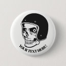 Suche nach tod buttons Geister
