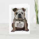 Suche nach bulldog Steampunk