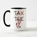 Suche nach steuer tassen einkommensungleichheit