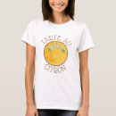 Suche nach citroen tshirts Französisch