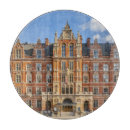 Suche nach london schneidebrettchen Königlich