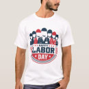 Suche nach gesichtslos tshirts Für alle