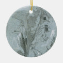 Suche nach kreide ornamente Von