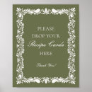 Suche nach greem poster Braut