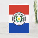 Suche nach emblem karten Wappen