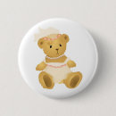Suche nach save the date buttons Bräutigam
