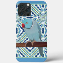 Suche nach parakeet iphone hüllen Parkett