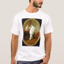 Suche nach pantomime tshirts Künstler